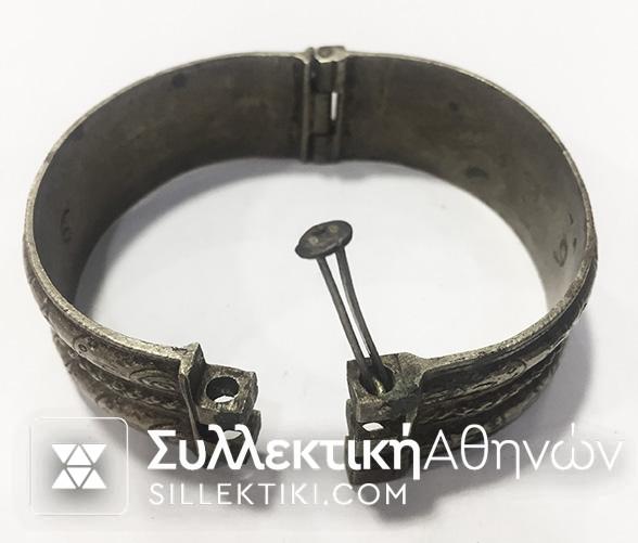 Old Greek Item